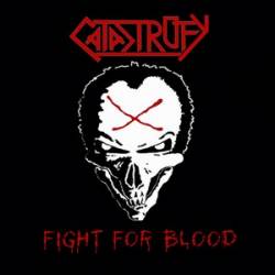 Catastrofy : Fight for Blood